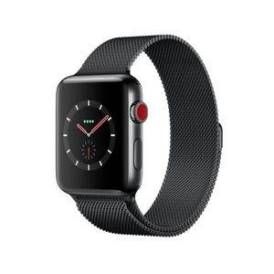 NEW‼️Milanese Loop Band for Apple - Watch